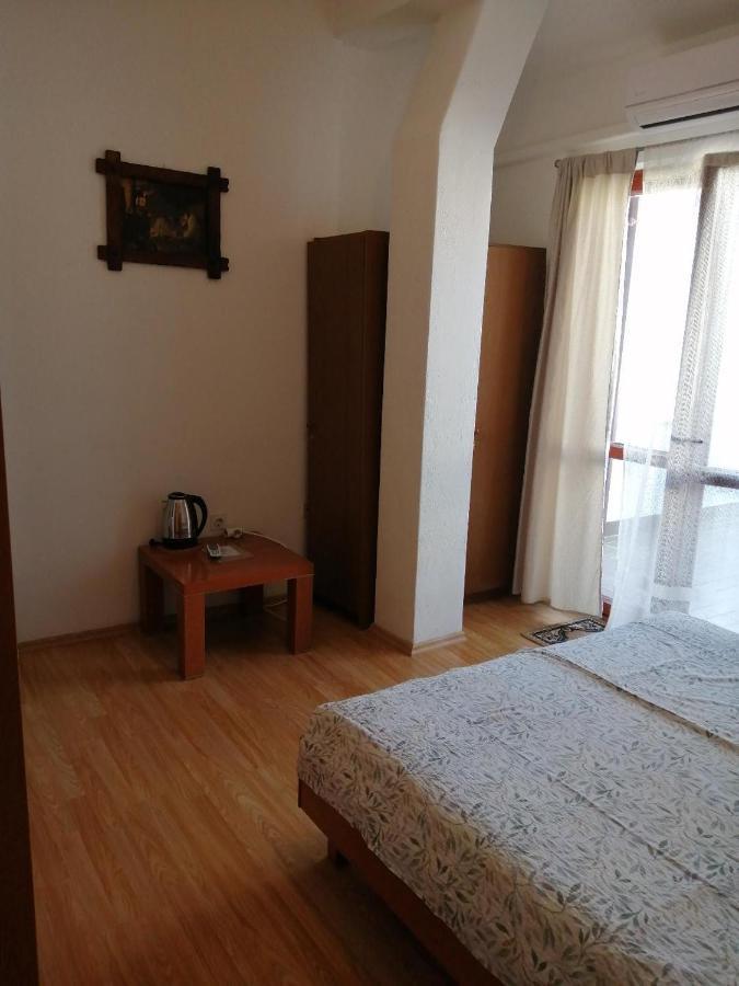 Maribela Apartments Trogir Exterior foto